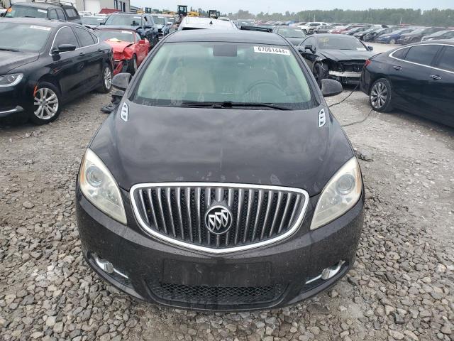 VIN 1G4PP5SK3D4194295 2013 Buick Verano no.5