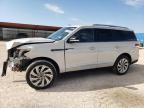 2023 LINCOLN NAVIGATOR - 5LMJJ2LG0PEL17028