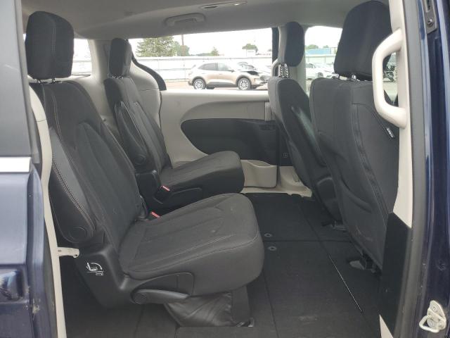 2018 CHRYSLER PACIFICA T - 2C4RC1DG2JR253775