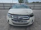 FORD EDGE SE photo