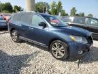 NISSAN PATHFINDER photo