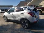 BUICK ENCORE PRE снимка