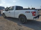 FORD F-150 photo