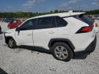 TOYOTA RAV4 LE photo