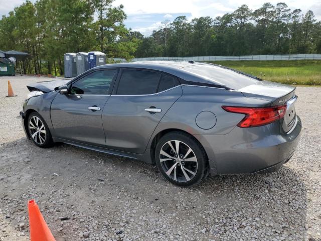 Vin: 1n4aa6ap4hc382646, lot: 69938344, nissan maxima 3.5s 20172