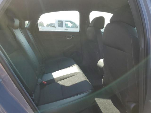 2024 HONDA CIVIC SPOR - 19XFL2G8XRE032063