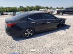 NISSAN ALTIMA S photo