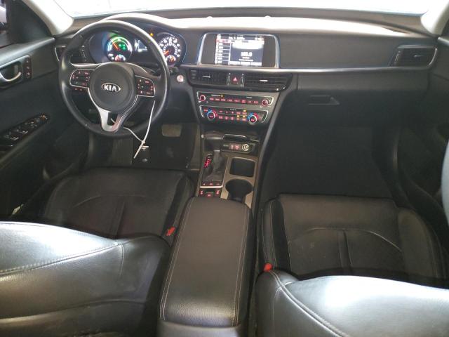 2017 KIA OPTIMA PLU KNAGV4LD6H5010629