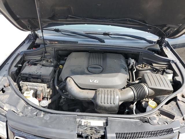 2015 JEEP GRAND CHER - 1C4RJFCG4FC877954