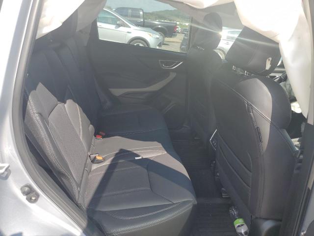 JF2SKALC9RH459459 2024 SUBARU FORESTER
