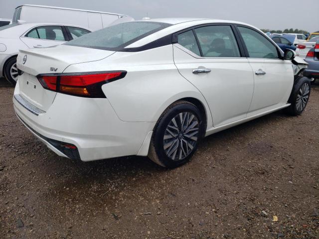 2023 NISSAN ALTIMA SV - 1N4BL4DV8PN392547