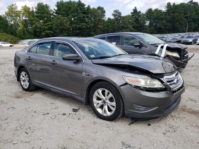 Vin: 1fahp2ew7bg188085, lot: 69053004, ford taurus sel 20114