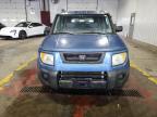 HONDA ELEMENT photo