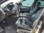 BMW X6 XDRIVE3 photo