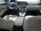 HYUNDAI ELANTRA SE photo