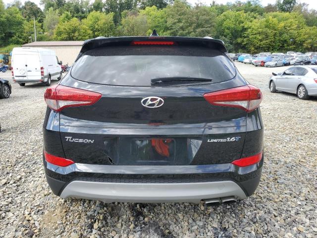 2018 HYUNDAI TUCSON VAL KM8J33A21JU751031  68495424