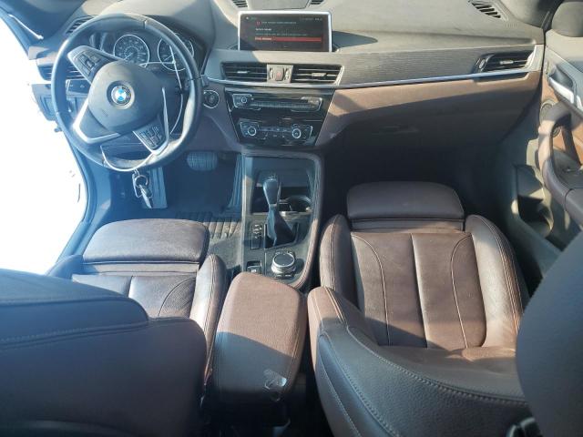 VIN WBXHU7C30J5H40437 2018 BMW X1, Sdrive28I no.8