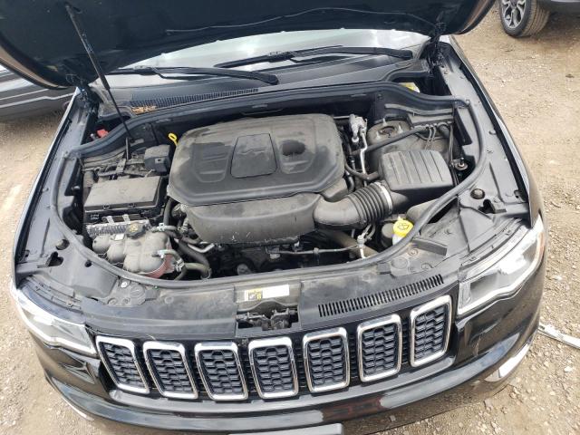 2021 JEEP GRAND CHER - 1C4RJFBG3MC550721