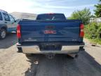 GMC SIERRA K25 photo