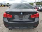 BMW 330 I photo