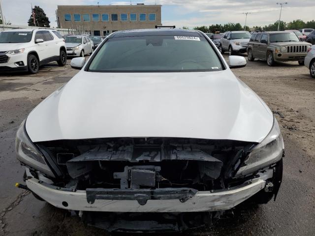 2015 HYUNDAI GENESIS 3. - KMHGN4JE7FU022477