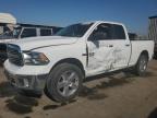 RAM 1500 SLT снимка