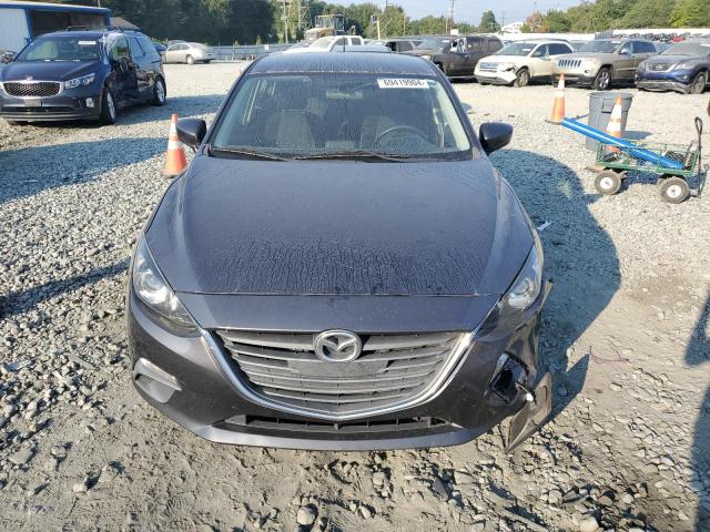 VIN 3MZBM1L72EM120802 2014 Mazda 3, Touring no.5