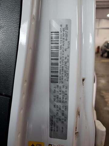 2018 JEEP WRANGLER U - 1C4HJXEG1JW167402