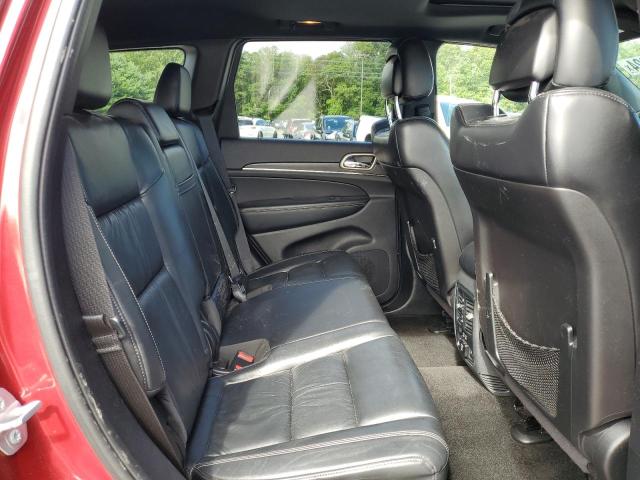 2015 JEEP GRAND CHER - 1C4RJFBG1FC899010