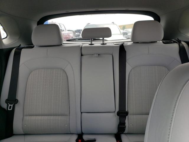 2023 HYUNDAI KONA SEL - KM8K6CAB7PU040180