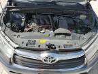 TOYOTA HIGHLANDER photo