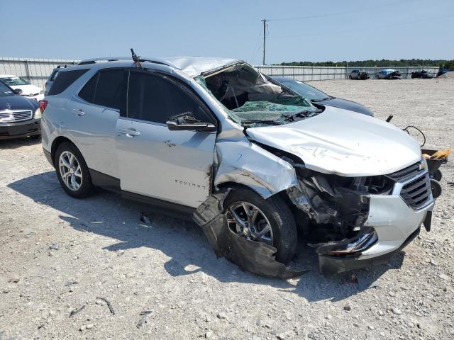 2018 CHEVROLET EQUINOX LT - 2GNAXKEX4J6293046
