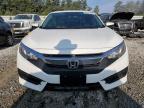 HONDA CIVIC LX photo