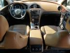 BUICK ENCLAVE photo