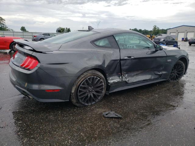 2020 FORD MUSTANG GT - 1FA6P8CF0L5159389
