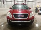 GMC ACADIA SLT photo