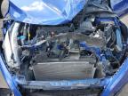 Lot #3024644686 2021 HONDA HR-V EX