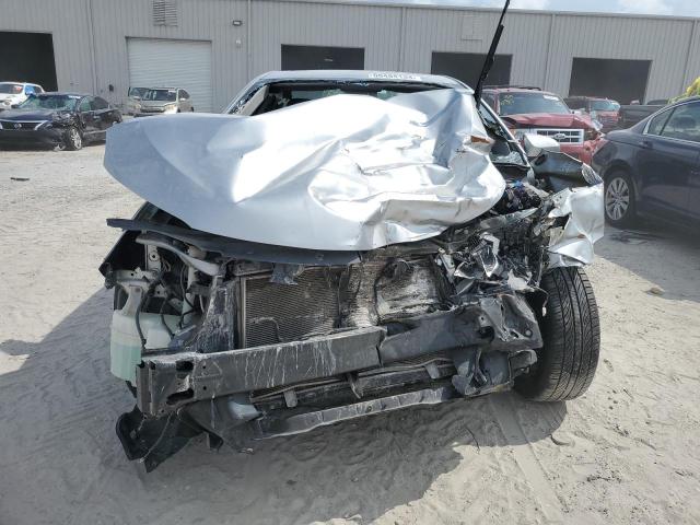 VIN 4T1BK1FK5GU570446 2016 Toyota Camry, Xse no.5