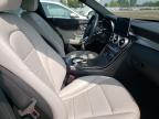 MERCEDES-BENZ C 300 4MAT photo