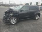 KIA SOUL photo