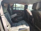 CHEVROLET TAHOE K150 photo