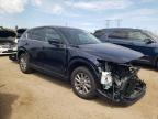 Lot #2938482785 2024 MAZDA CX-5 SELEC