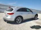 INFINITI FX35 photo