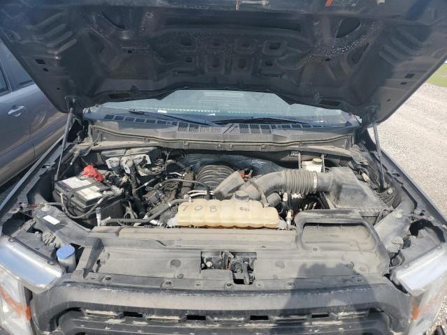 2021 FORD F150 SUPER - 1FTEW1C52MFB02646