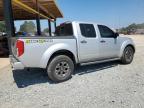 NISSAN FRONTIER S photo