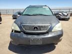 LEXUS RX 350 photo