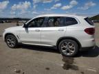 BMW X3 XDRIVE3 photo