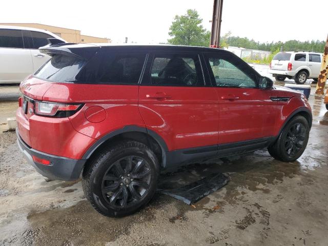 VIN SALVP2RX2KH343113 2019 Land Rover Range Rover, SE no.3