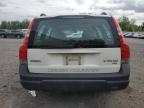 VOLVO V70 XC photo