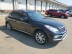 INFINITI QX50 photo